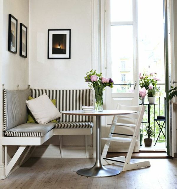 Schön eckbank kleine küche | For the home | Sitzecke küche, Eckbank ... Schön eckbank kleine küche | For the home | Sitzecke küche, Eckbank ...