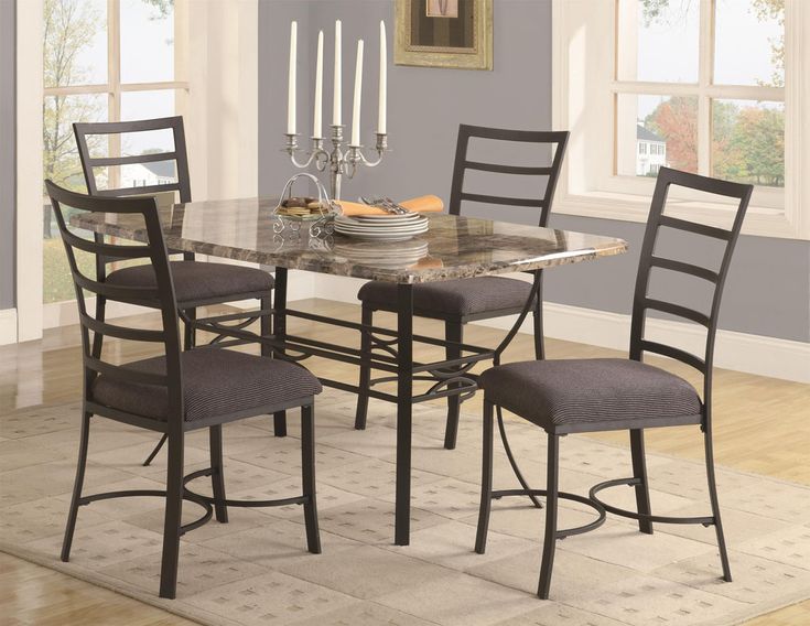 best 25+ granite dining table ideas on pinterest | granite table best 25+ granite dining table ideas on pinterest | granite table