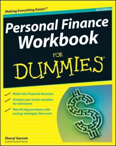 Best 25+ Personal finance for dummies ideas on Pinterest For - resumes for dummies Best 25+ Personal finance for dummies ideas on Pinterest For - resumes for dummies