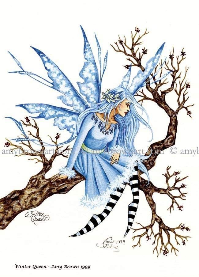 Pin by Anita Maree on feetjies in 2024 Fairy art, Amy brown fairies Pin by Anita Maree on feetjies in 2024 Fairy art, Amy brown fairies