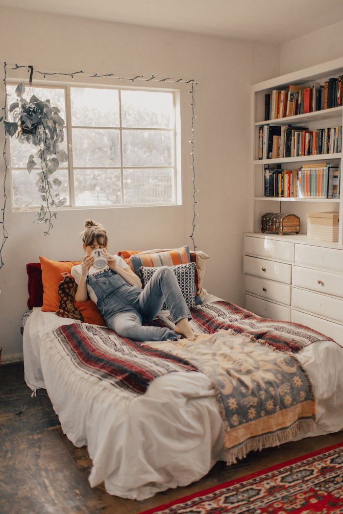 25 Tolle Jugendzimmer Ideen Und Tipps Fur Kleine Raume Schlafzimmer Design Kleine Zimmer Einrichten Jugendzimmer
