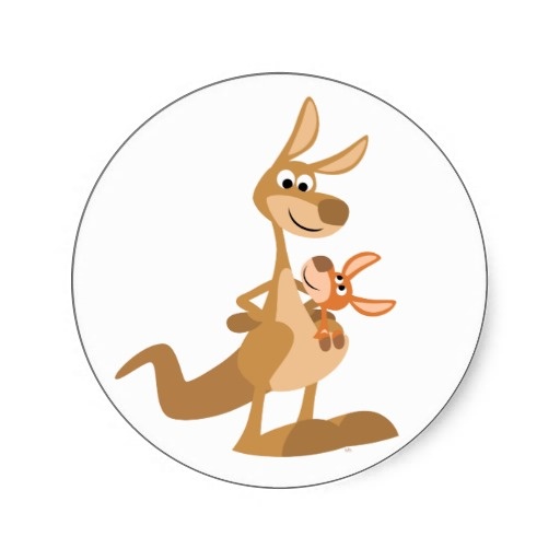 31 best Clip Art...My ...