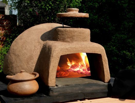 Mer enn 20 bra ideer om Pizza haus på Pinterest Pizzaofen bauen - pizzaofen mit grill Mer enn 20 bra ideer om Pizza haus på Pinterest Pizzaofen bauen - pizzaofen mit grill