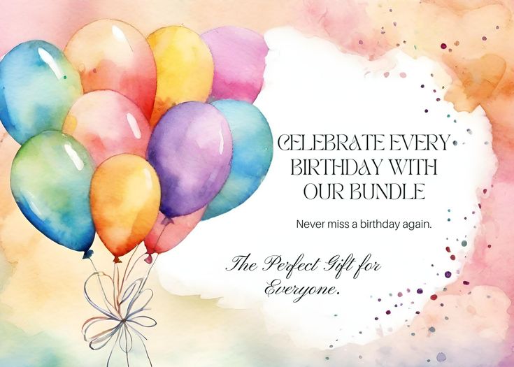 50 Printable Birthday Cards Bundle Happy Birthday Cards Etsy 50 Printable Birthday Cards Bundle Happy Birthday Cards Etsy