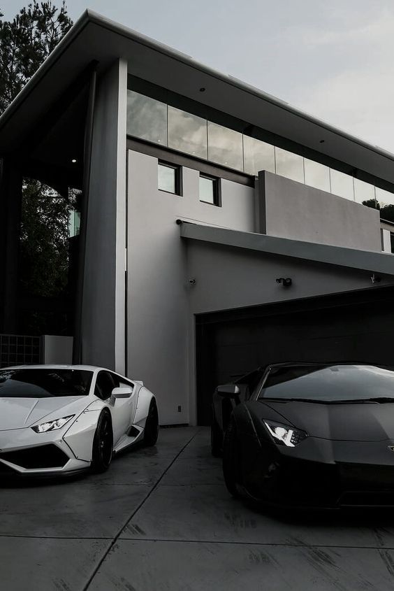 Unique and high-end cars to improve a luxury lifestyle. #luxurysafes #luxury #lu...