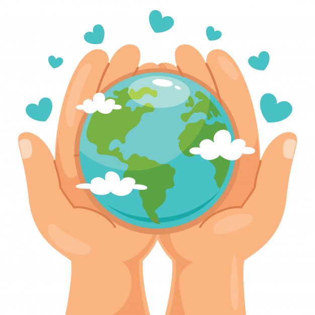 89 ideas de Planeta tierra en 2021 | planeta tierra, tierra, día de la tierra