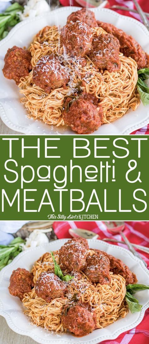 How to make meatballs for spaghetti on the stove — photo 2