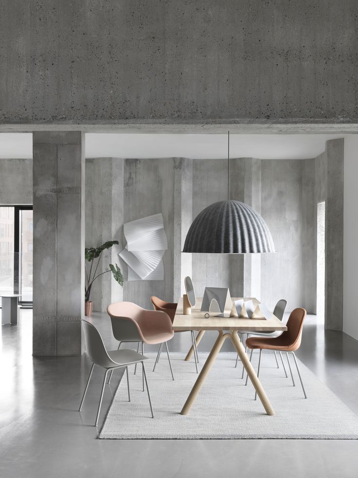 2020 Best Interior Design Decorations Images On Pinterest Brilliant 2020 Kitchen Design Training 2018 2020 Best Interior Design Decorations Images On Pinterest Glamorous 2020 Kitchen Design Training Decorating Inspiration