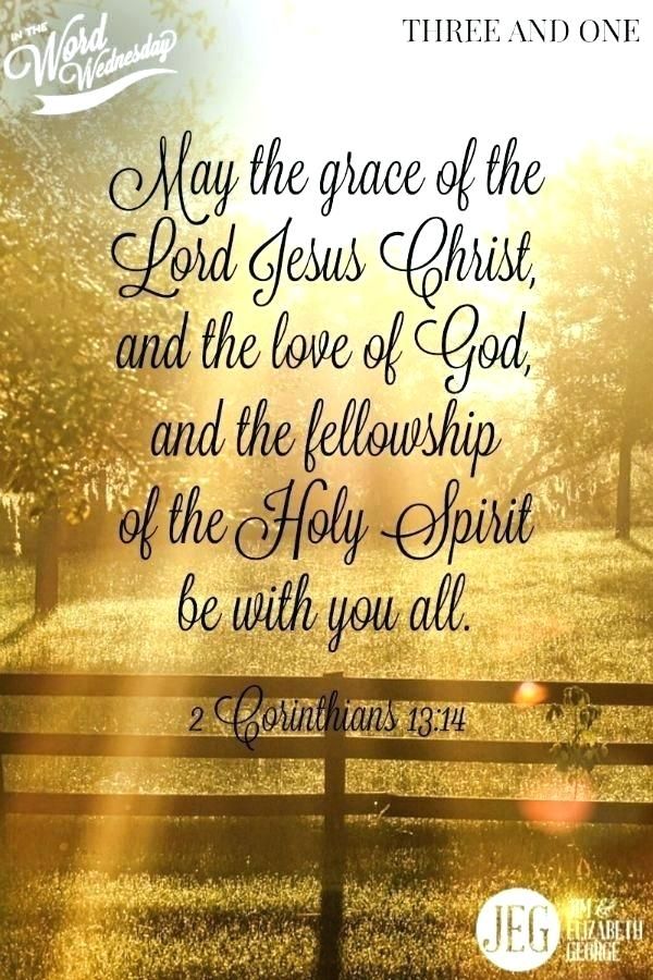Best Bible Quotes Best Bible Quotes About Love Plus Your Prayers For Extraordinary Best Bible Quotes About Love Best Bible Quotes Best Bible Quotes About Love Plus Your Prayers For Extraordinary Best Bible Quotes About Love