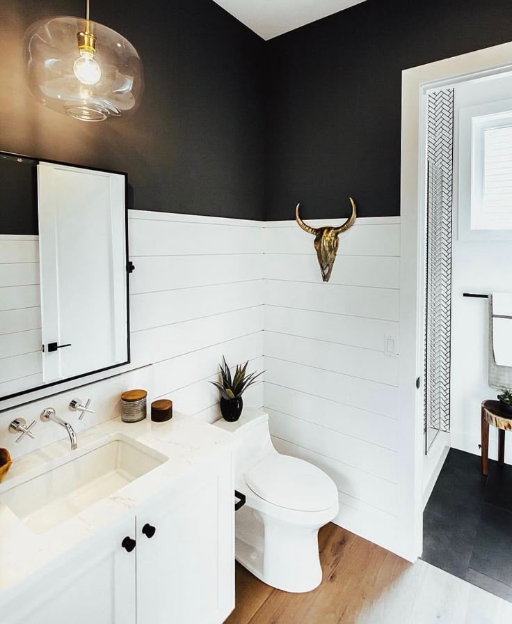 Pin by Lemons & Lunges on New House Inspo | Home decor ... Pin by Lemons Lunges on New House Inspo Home decor