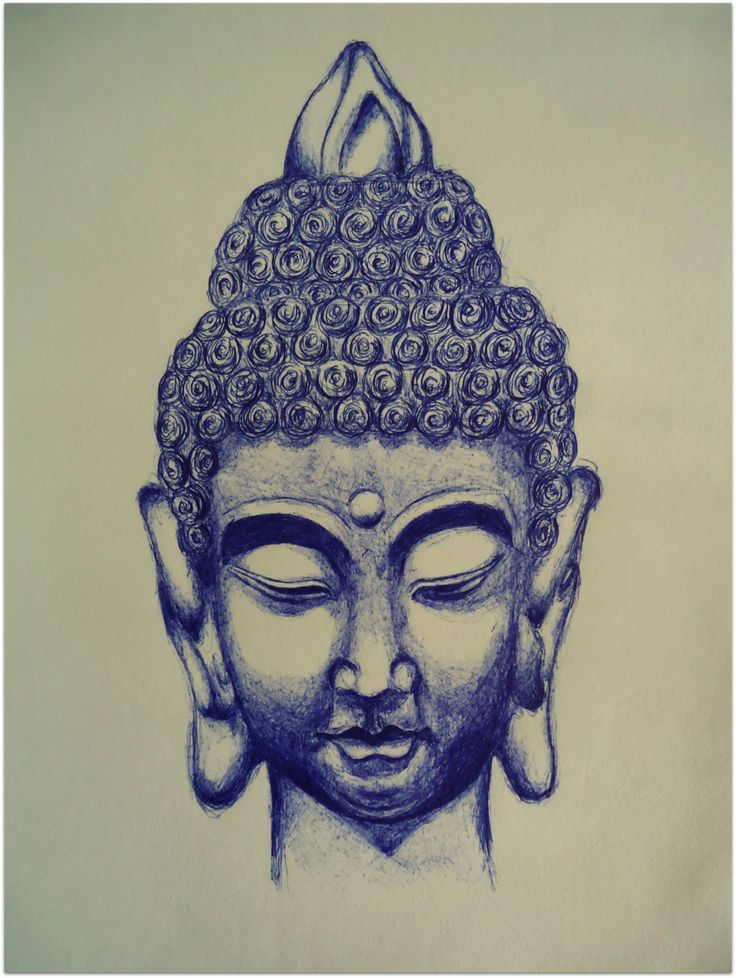 buddhist single women in naoma Are you looking to meet a buddhist single man or woman in jamaica if you are, become a member of our 'friendship' community. buddhist single women in naoma Are you looking to meet a buddhist single man or woman in jamaica if you are, become a member of our 'friendship' community.
