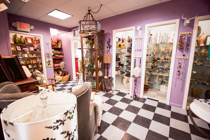 8 best creative works design center livingston nj images on creative works livingston nj