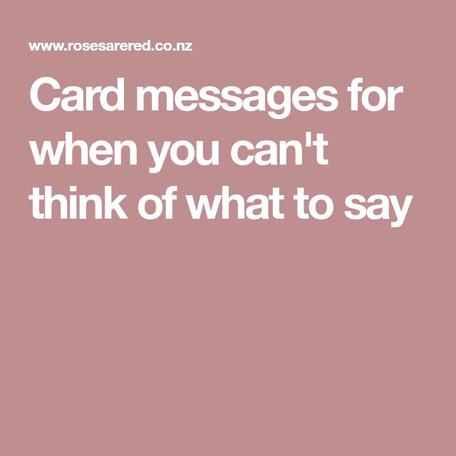 7 best How to write special messsge images on Pinterest Greeting - copy business letter format enclosure notation 7 best How to write special messsge images on Pinterest Greeting - copy business letter format enclosure notation