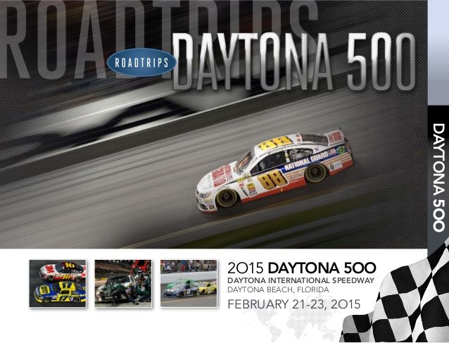 daytona dating