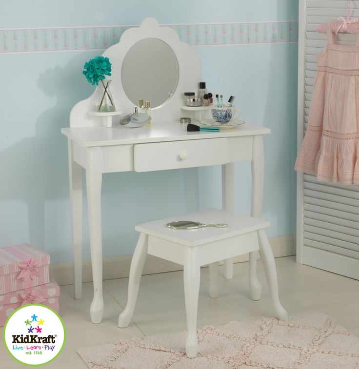 Best 25+ Kids dressing table ideas on Pinterest | Teen vanity, Diy ... Best 25+ Kids dressing table ideas on Pinterest | Teen vanity, Diy ...