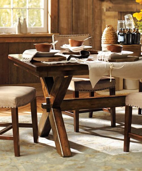 rustic dining room table with modern chairs centerpieces bench benches farmhouse rustic dining room table with modern chairs centerpieces bench benches farmhouse