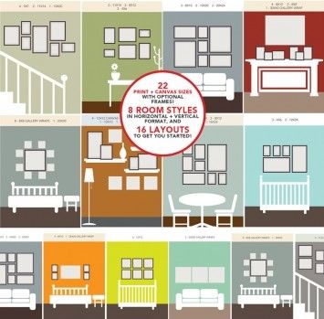 Collage Wall Frames best 25+ family photo collages ideas that you will like on Collage Wall Frames best 25+ family photo collages ideas that you will like on