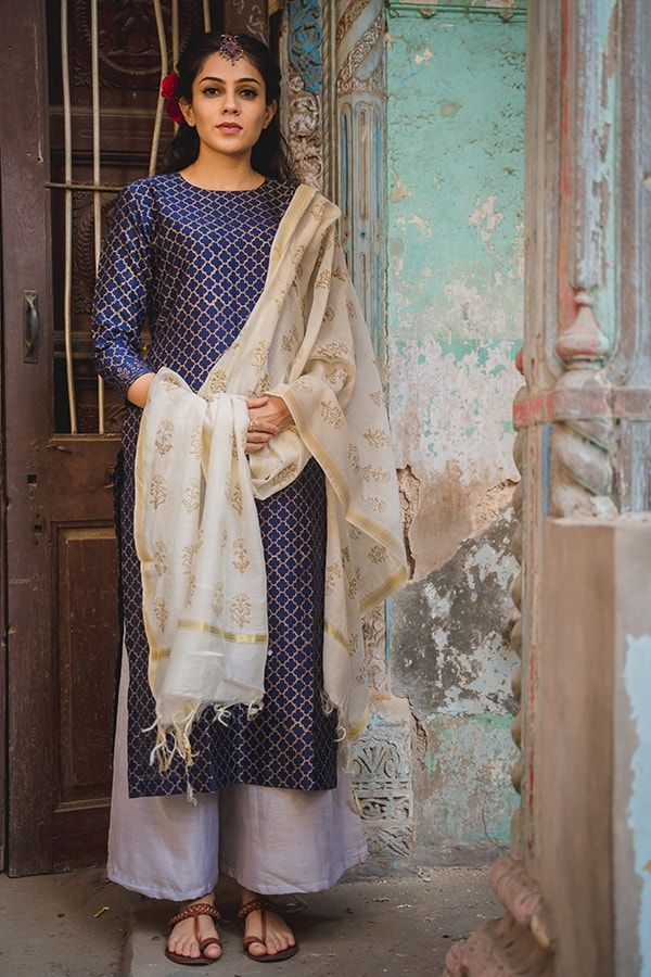 stylishfashion Reception Wear Pakistani Indian Beautiful Designer Salwar Kameez Pant Dupatta Suits