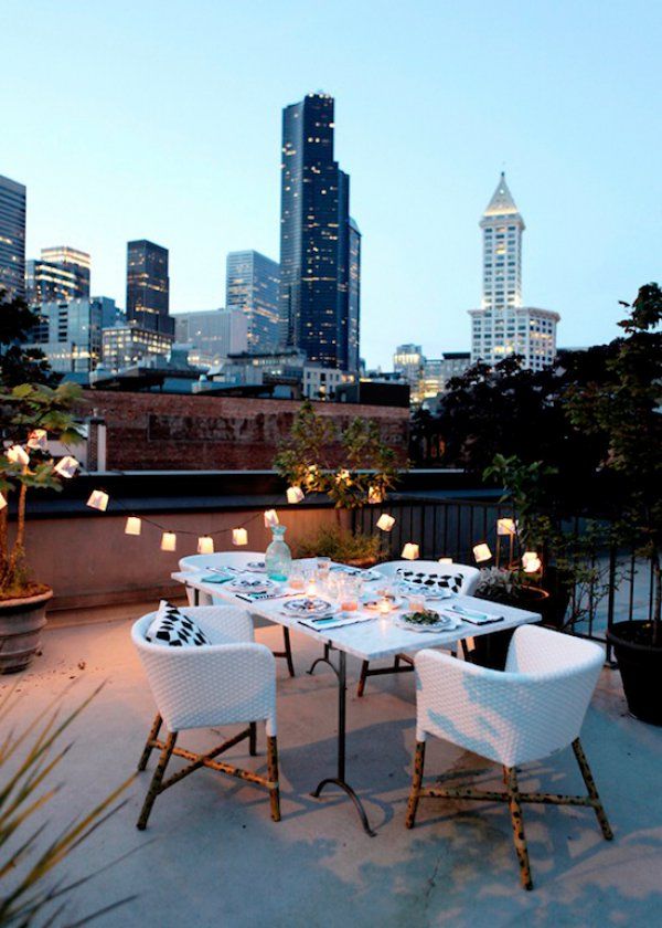 120 best Bars et restaurants sur les toits images on Pinterest - hotel barcelone avec piscine sur le toit 120 best Bars et restaurants sur les toits images on Pinterest - hotel barcelone avec piscine sur le toit
