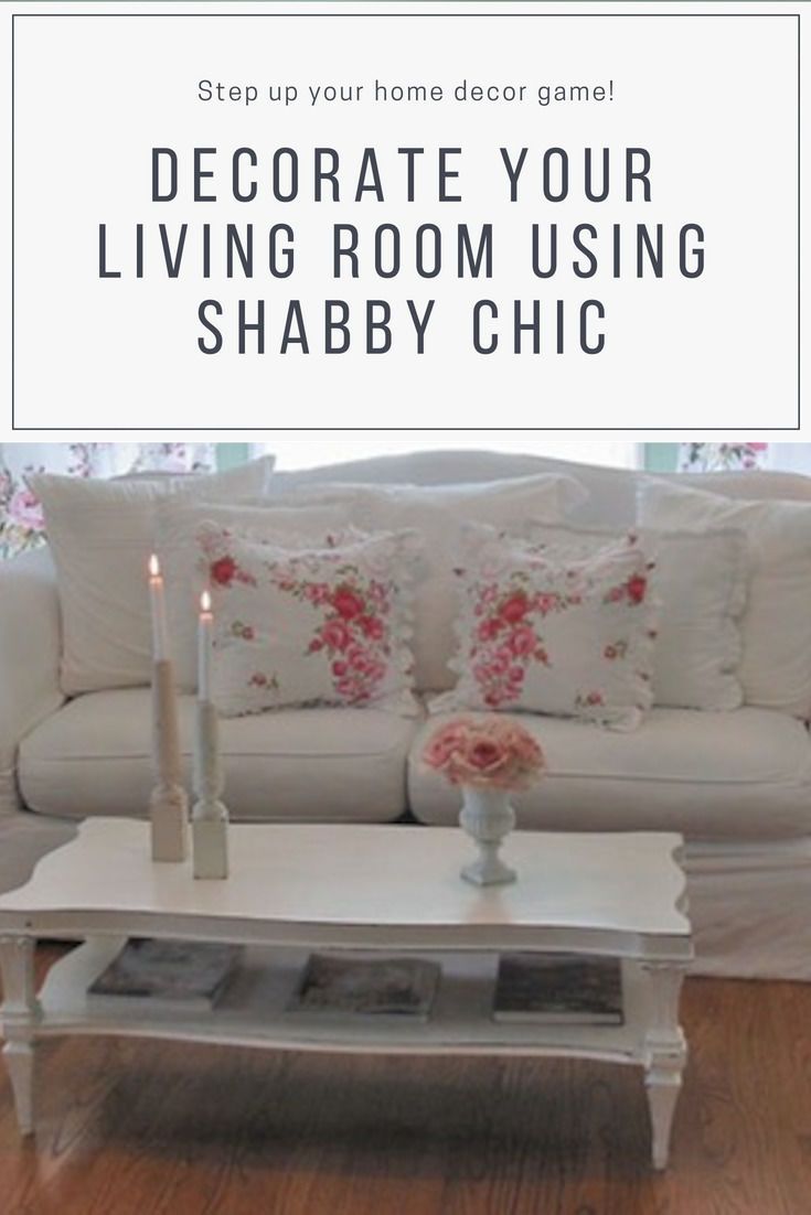 Shabby Chic Furniture The Perfect Antidote To Clinical Interiors With Shabby Chic A Proprietor Could Have Frilly Lamp Covered In Beads And Sy Bookshelf Paint Chipped Away Yet Somehow Everything Seems To Tie