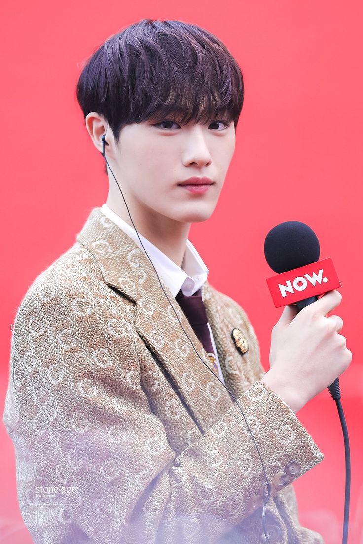hyunsuk hyunsuk cix yoon hyunsuk jinyoung hyunsuk hyunsuk cix yoon hyunsuk jinyoung