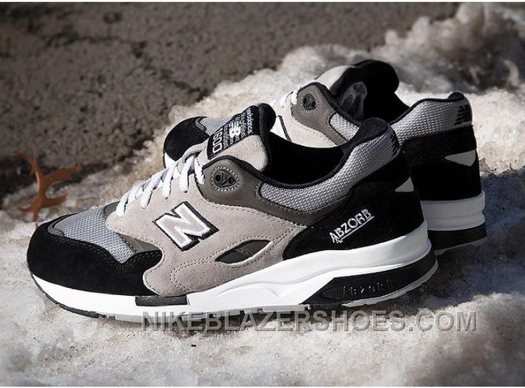 new balance 1600 svart new balance 1600 svart