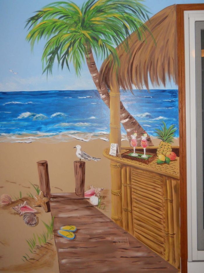 best 20+ beach mural ideas on pinterest | youtube joe, ocean mural best 20+ beach mural ideas on pinterest | youtube joe, ocean mural