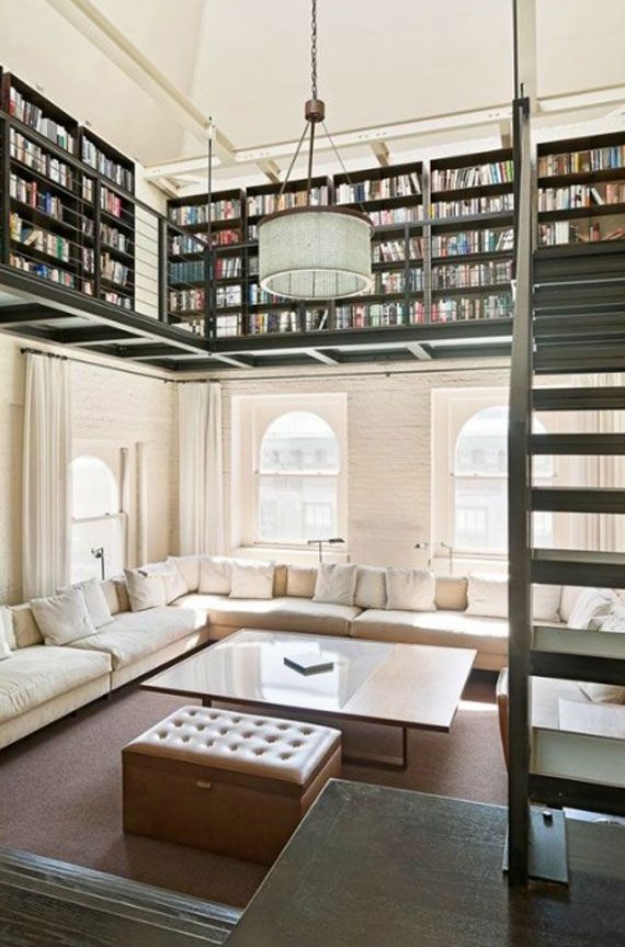 high ceiling decor ideas maribo intelligentsolutions co