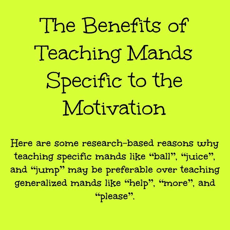 324 best Applied Behavior Analysis images on Pinterest Aba - what is behavior analysis examples 324 best Applied Behavior Analysis images on Pinterest Aba - what is behavior analysis examples