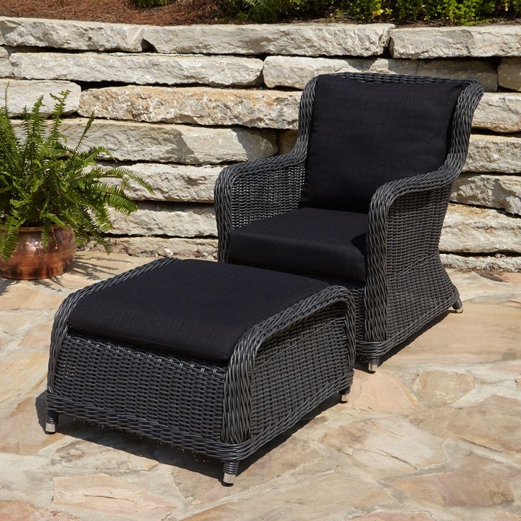 Resin Wicker Lounge Chairs best 25+ resin wicker furniture ideas on pinterest | resin patio Resin Wicker Lounge Chairs best 25+ resin wicker furniture ideas on pinterest | resin patio