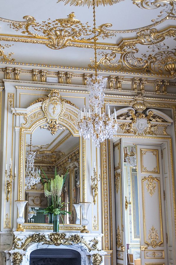 Shangri La Hotel Paris The Best Luxury Hotels In Shangri La Hotel Paris The Best Luxury Hotels In Victorian Dreams 2018 Pinterest And