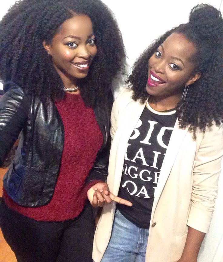 Black Hair Styles For Long Natural Hair Black Hair Styles For Long Natural Hair