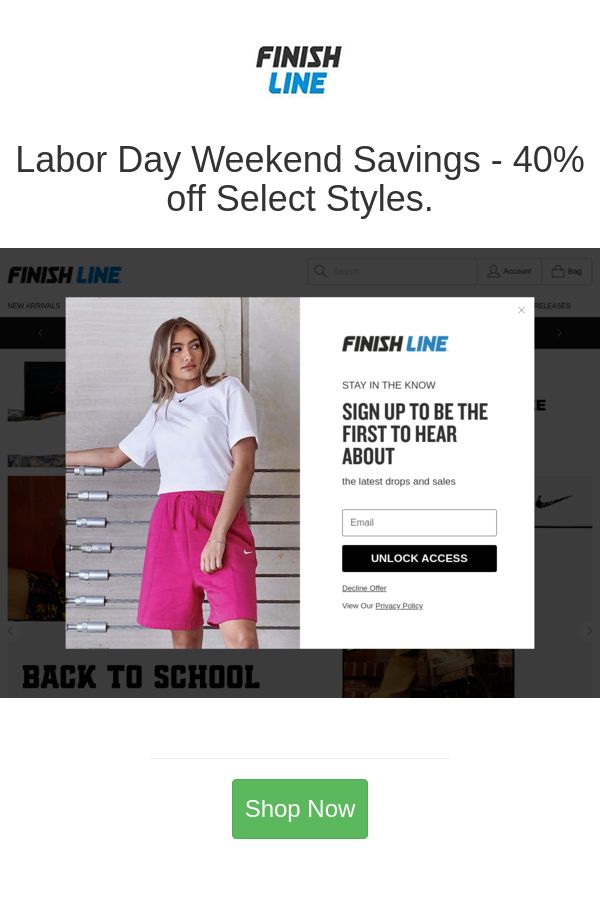 Man City Online Store Coupon Man City Online Store Coupon