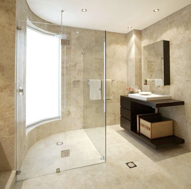 bathroom universal design bathroom bathroom design ideas design