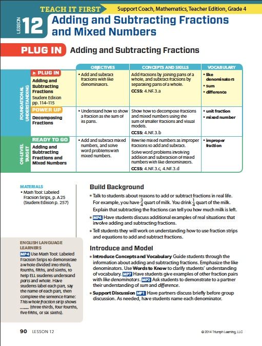 7 best math images on Pinterest Board, Common cores and Game - coaches resume 7 best math images on Pinterest Board, Common cores and Game - coaches resume
