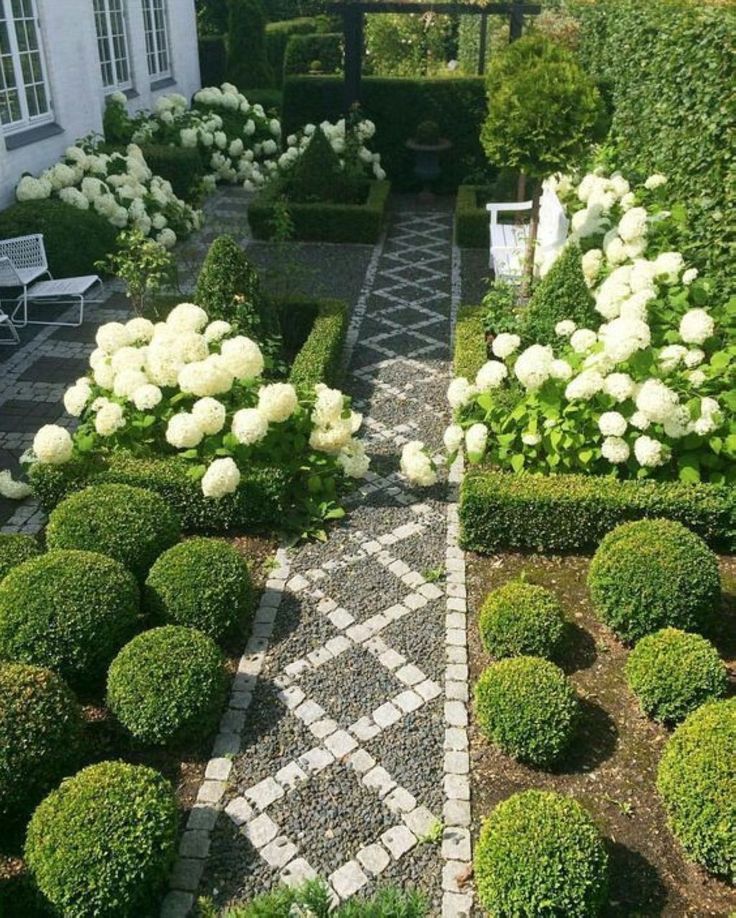 1033 best Small yard landscaping images on Pinterest | Small ... 1033 best Small yard landscaping images on Pinterest | Small ...