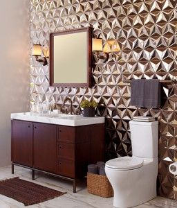 Wall To Wall Kitchen And Bath Wall To Wall Kitchen And Bath