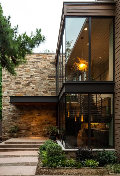 Best Modern Architects best 20+ contemporary architecture ideas on pinterest | modern Best Modern Architects best 20+ contemporary architecture ideas on pinterest | modern
