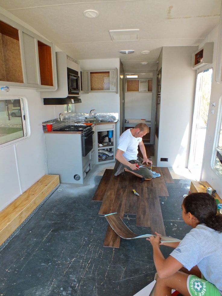 wohnwagen renovieren full trailer renovation a renovierenzeltenwohnmobilumbaugestaltenrund blog wohnwagen renovieren full trailer renovation a renovierenzeltenwohnmobilumbaugestaltenrund blog