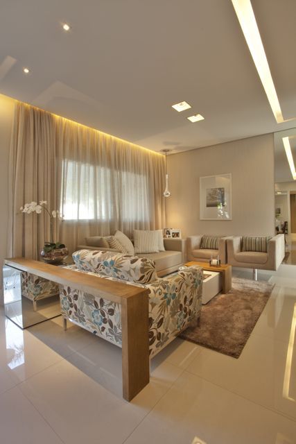 1193 best Интериорни идеи images on Pinterest Arquitetura - esszimmer gestaltung 107 ideen 1193 best Интериорни идеи images on Pinterest Arquitetura - esszimmer gestaltung 107 ideen