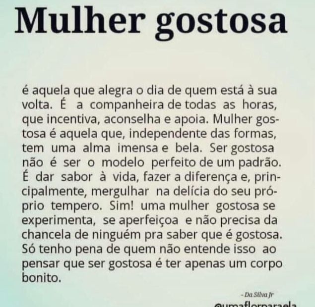 Ganhando boquete caseiro Frases para mulher gostosa