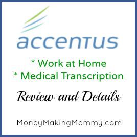 Medical Transcriptionist Jobs Work From Home Canada Medical Transcriptionist Jobs Work From Home Canada
