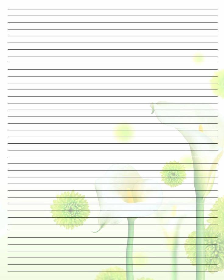 style writing paper 604 best lined decorative paper images on style writing paper 604 best lined decorative paper images on