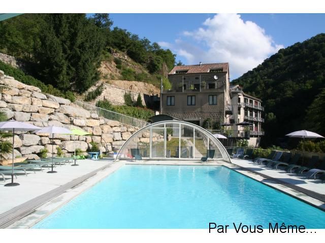 11 best Maison du0027Hôtes Adé images on Pinterest Rubrics, Tourism - chambre d hote antraigues sur volane 11 best Maison du0027Hôtes Adé images on Pinterest Rubrics, Tourism - chambre d hote antraigues sur volane