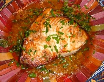 Steven raichlen swordfish recipes broiled Steven raichlen swordfish recipes broiled