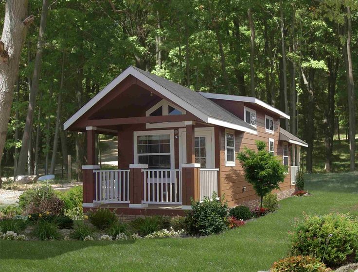 New Homes Custom Built In Eden Nc New Homes Custom Built In Eden Nc