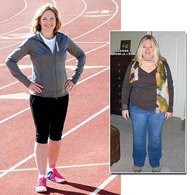 Does vitamin e oil help you lose weight image 6