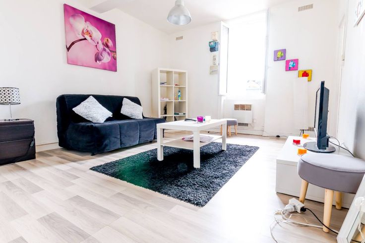 50+ best Annonces à vendre et à louer images on Pinterest Toulouse - le bon coin toulouse location meuble 50+ best Annonces à vendre et à louer images on Pinterest Toulouse - le bon coin toulouse location meuble