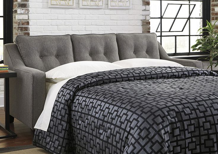 Find This Pin And More On Decor Sleeper Sofas By Meghanbbpins Find This Pin And More On Decor Sleeper Sofas By Meghanbbpins