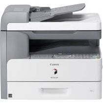 Canon Ir1018j драйвера скачать